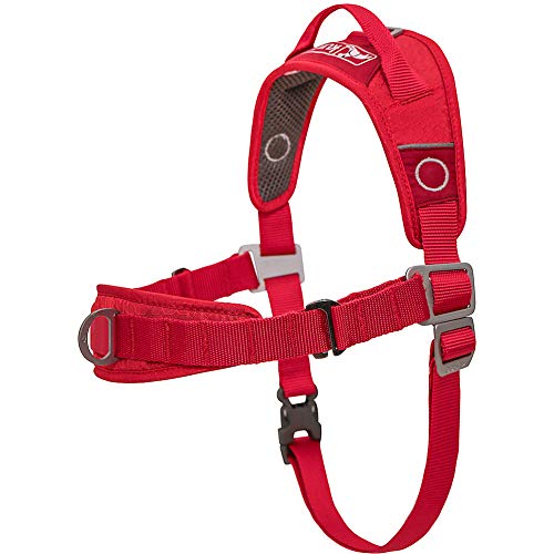 Kurgo Dog Harness | No Pull Training Pet Walking Harness | Harnesses