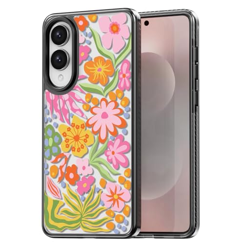 Coque Samsung Galaxy Edge tendance pour sublimer votre style urbain au quotidien