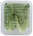 Romaine Lettuce, 1 EA