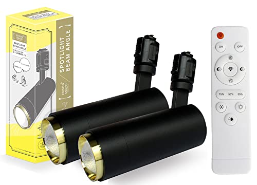 y2ZbgzpRt GW\X}[g X|bgCg r[p߃^Cv _Ng[p (S[h) 2Zbg LEĎ^  F X}[gƖ