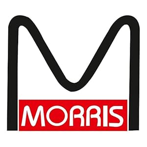 M Morris Rich Look |Bathroom Cabinet Mirror| Bathroom Cabinet with Mirror| Bathroom Accessories| Bathroom Mirror with Storage| Bathroom Shelf Washroom and Wall Hanging Mirror (White) M Morris Rich Look |Bathroom Cabinet Mirror| Bathroom Cabinet with Mirror| Bathroom Accessories| Bathroom Mirror with Storage| Bathroom Shelf Washroom and Wall Hanging Mirror (White)