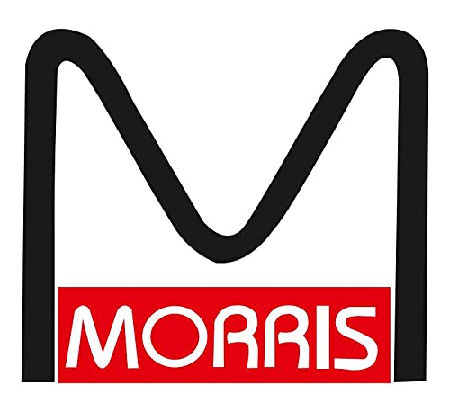 M-Morris-Rich-Look-Bathroom-Cabinet-Mirror-Bathroom-Cabinet-with-Mirror-Bathroom-Accessories-Bathroom-Mirror-with-Storage-Bathroom-Shelf-Washroom-and-Wall-Hanging-Mirror-White M Morris Rich Look |Bathroom Cabinet Mirror| Bathroom Cabinet with Mirror| Bathroom Accessories| Bathroom Mirror with Storage| Bathroom Shelf Washroom and Wall Hanging Mirror (White)