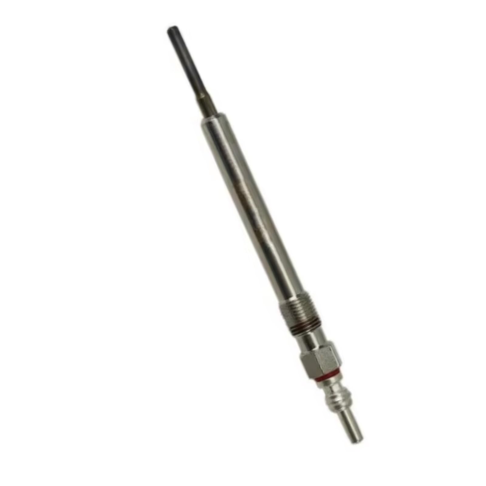 059963319J 03L963319 059963319M Compatible con VW para Passat 2005-2010 para Amarok 2010-2024 Bujías de Encendido del Motor del automóvil Reemplaza