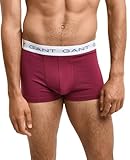 GANT