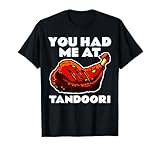 India Food Lovers