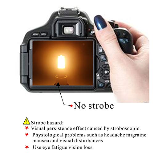 Baoming BM-DG92700K5PCS-A G9 Led Bulb Dimmable 4W thumb #3