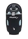 Fitletic Hydration Bottle Holder 6 Oz & 8 Oz