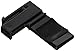 Hayward CX400D Locking Ring Latch Replacement for Select Hayward Filters