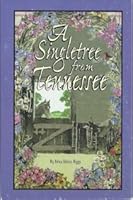 A SINGLETREE FROM TENNESSEE hardeman county florence alabama 0893154040 Book Cover