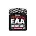 Produktbild Weider - Premium EAA 325g Dose Pink Lemonade (2er Pack)