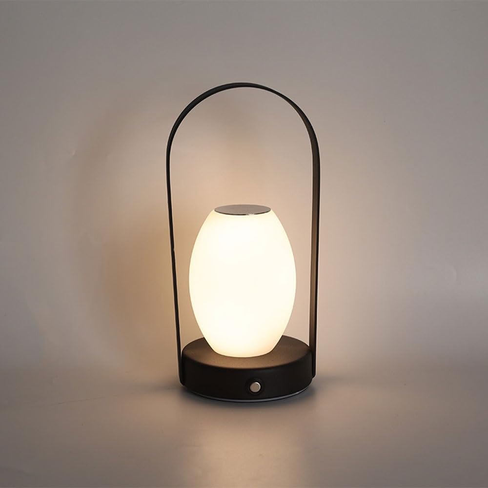 Lampy stołowe Lampka na biurko do stolika nocnego
