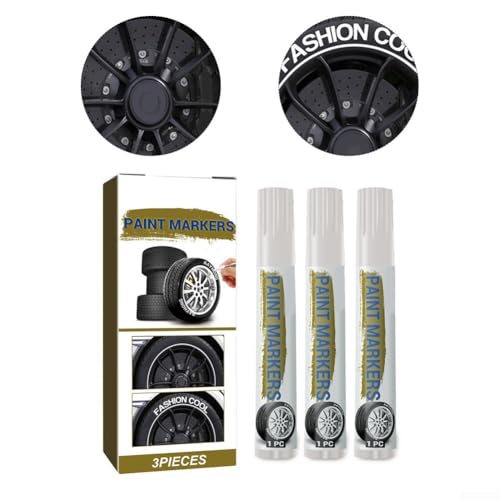 Vignette produit