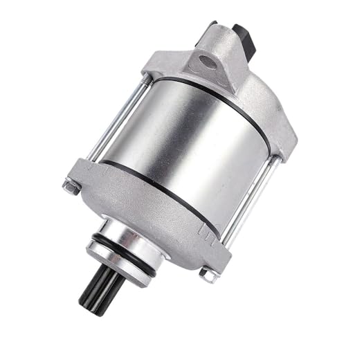 Démarreur électrique TE300 Husqvarna moteur 250 300i pour remplacement enduro