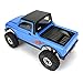 Pro-Line Racing 1/10 Sumo L Clear Body 12.3 Wheelbase Crawlers PRO360900 Car/Truck Bodies Wings & Decals