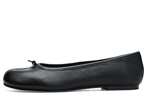 Image of Steve Madden Womens Calico