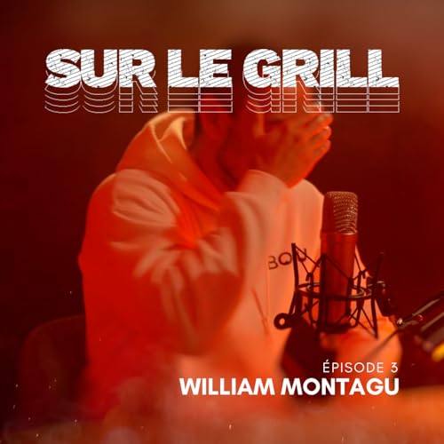 William Montagu CEO de "Boku", vrai e-commerce ou dropshipping ?!