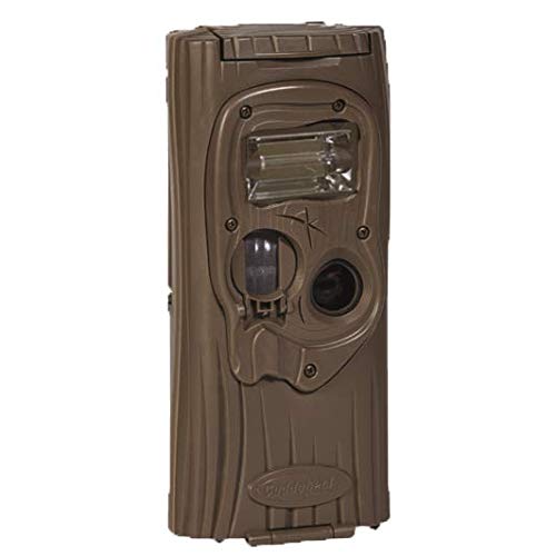 Buy Cuddeback Professional Camera Model 1347 Online at Low Prices in
