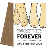 Small manufacture image 16