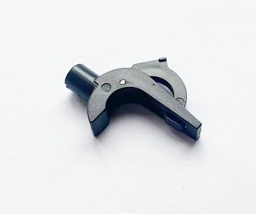 Generic Tonearm Arm Rest Clip for Technics SL1200 SL-1200 MK2 Turntable Record Player