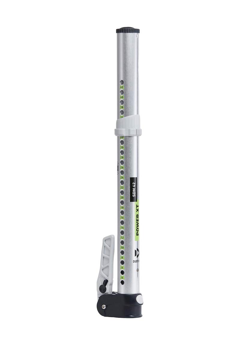 Amazon.com : DuoTone Power XT - Mast Extension (SDM 28 - Aluminum 