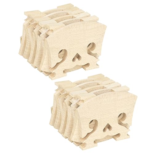 WHAMVOX 10 yubW oCI p[c oCI [vubW sAmubW R[h n[g^  n[g obN yANZT[ pbN pi c[ oCI ANZT[ [vuPbg