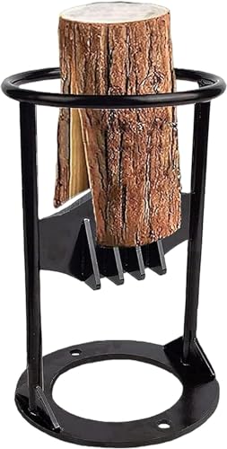 MCSWSEE d ACA 蓮 d@ d n}[Œ@ S ȒP Z t dXg[u gF o[xL[ d蓹 ΃c[ Lvpi (ubNA,M) (^d@ 1.7kg) (d@ 0.8kg)