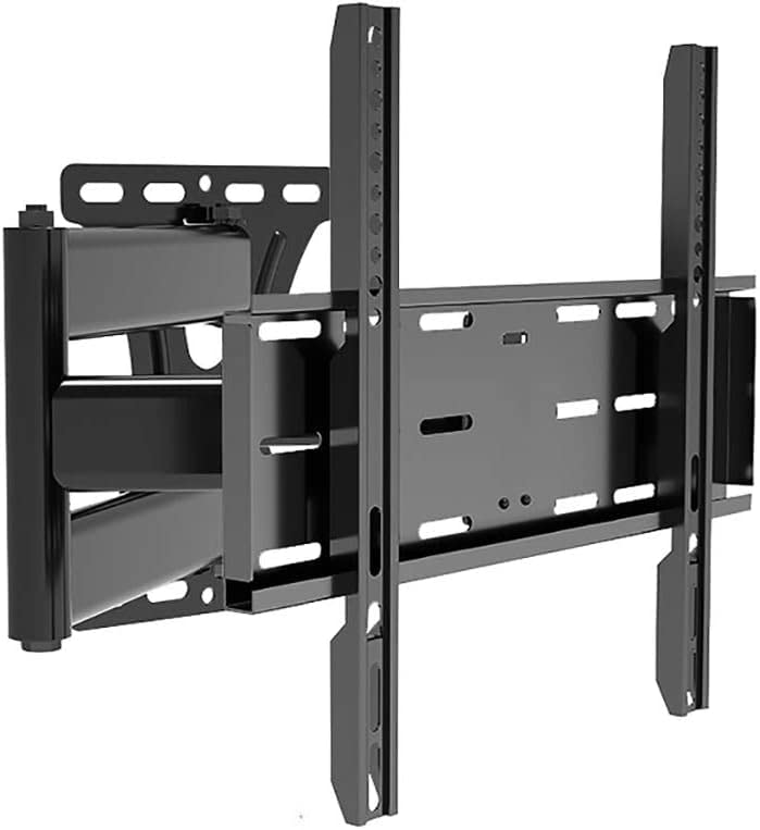 Support mural TV 26-55 pouces pour éviter les chutes d'écran plat 35kg