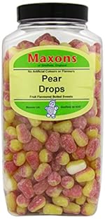 Old Fashioned boiled sweets Quality Hand Made Confectionery Fruit Flavoured Boiled Sweets retro sweets Old Fashioned style Plastic jar