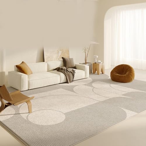 [DLAWF] O}bg J[ybg 80*160 a ωO 􂦂郉O ~ߕt Ȗ͗l h ӂƂG ϖՐ O~ I[V[YKɎgp fUC11  2 1 RۖhL y 􂢉 g[Ή zbgJ