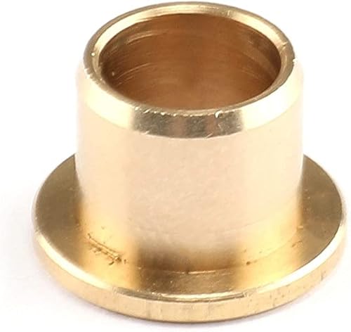 Miniatura 9 de Topteng Kit de reparación de pasadores de bisagra de puerta, kit de reparación para Nissan Frontier Navara D22 Truck Pickup 1997-2005