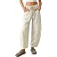 Light Khaki Stripe