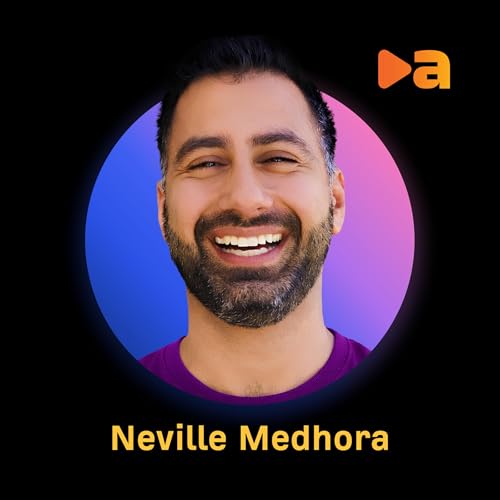 Copywriting Is a Dead Skill | Neville Medhora