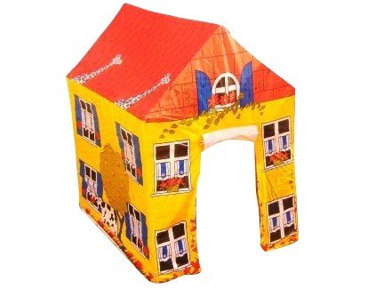 I bambini giocano scatola Confezione da 1PZ