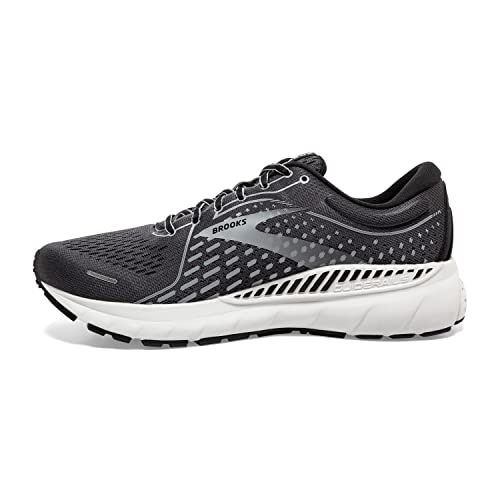 Image of Brooks Men's Adrenaline GTS 21 Running Shoe
