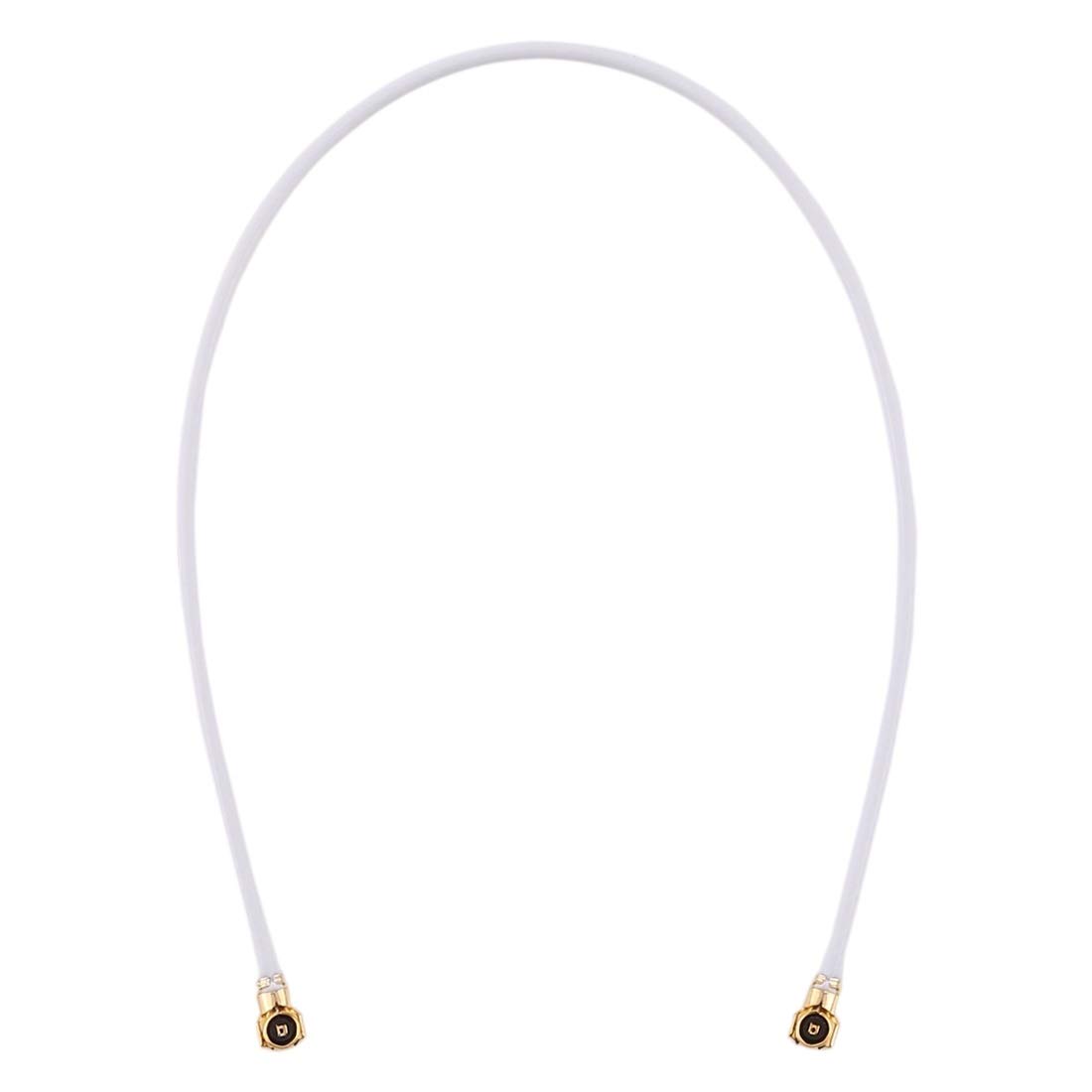 EasePoints For Antenna Signal Flex Cable for Samsung Galaxy A11 /