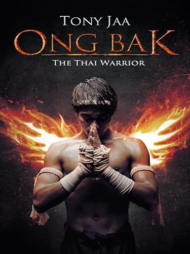 20 Best Kung Fu Movies: A High-Kicking Collection of Martial Arts Classics