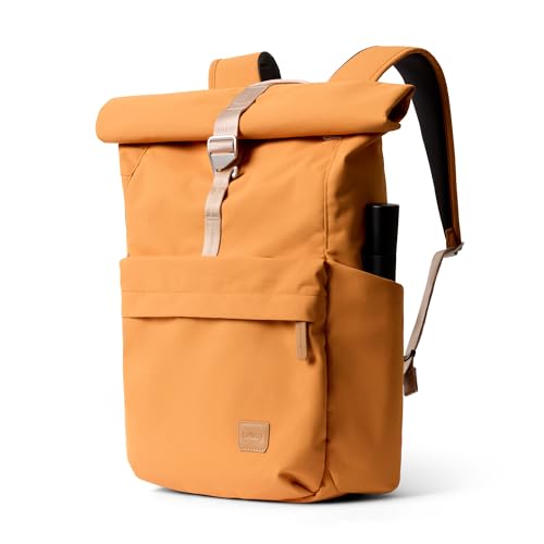Bellroy Classic Rolltop Backpack