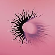 With their twelfth album, Silver Bleeds the Black Sun…, AFI are once again at the start of a bold new chapter.