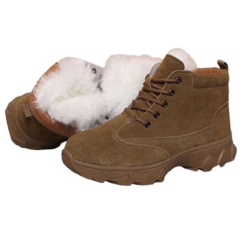 [Taopagii] p [gu[c XG[h Y EC^[V[Y ҂ݏグ C {At t[X h  h ᓹΉ ~ ϋv EH[LOV[Y Xm[ nCJbg S ނ oR O _[NuE 26.