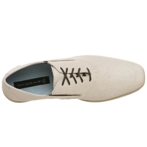 Image of Steven by Steve Madden Men's Cici Oxford