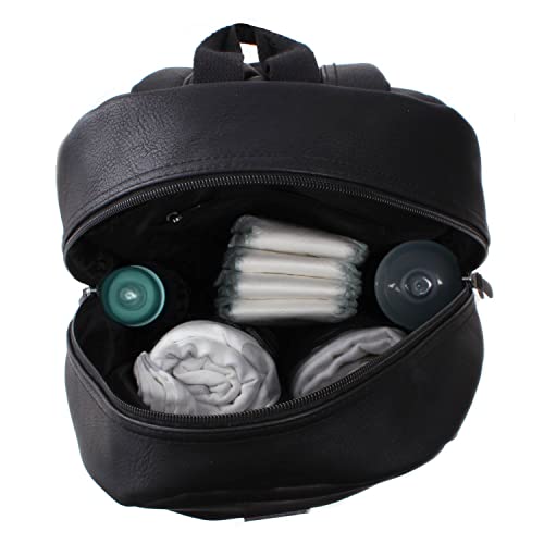 Kidz Room 030 - 8397 - 1 Zaino fasciatoio Popular