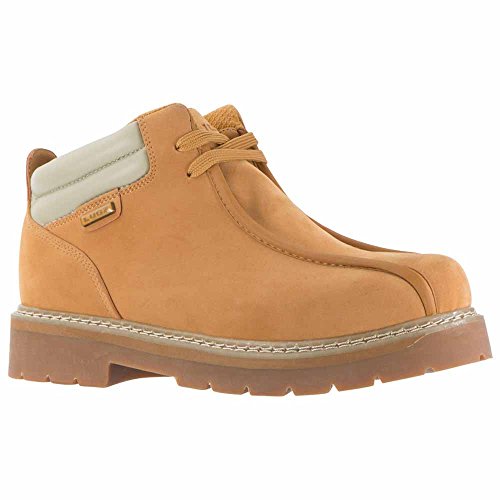 Lugz Men's Pathway Boot