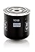 Mann Filter WD920 Spin-On Hydraulic Filter