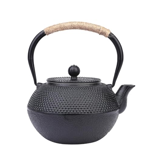 EVREFIN S}{A암SAa₩A (1200ml + tB^[)