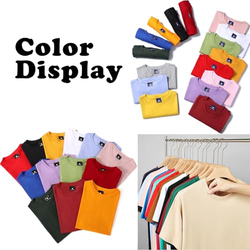 Freedom T Shirt, Freedom Shirt Unisex Tee4