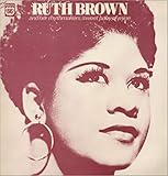 Brown, Ruth