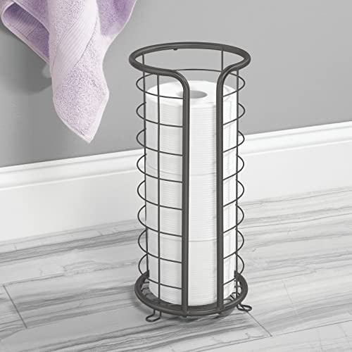 Accesorios Para Baño, Tools Imagen adicional