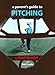 A Parent's Guide to Pitching