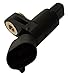 Produktbild Aerzetix: Raddrehzahlsensor ABS vorne links kompatibel 1H0 927 807 / 1J0 927 803 C17256