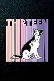 Photo Gallery 13 year old german shepherd dog lover birthday girl saving tracker Photo Gallery 13 year old german shepherd dog lover birthday girl saving tracker